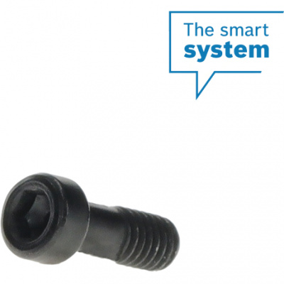 Bosch LED Remote Holder Universal