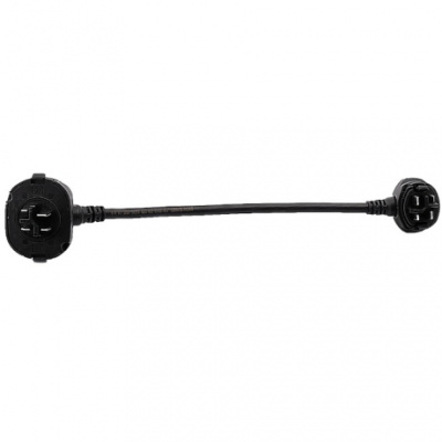 Bosch PowerMore Cable Cable Laid Towards The Battery Holder 50mm (BCH3923_50)