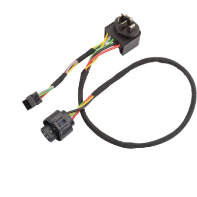 Bosch PowerTube Cable 310mm (BCH281)