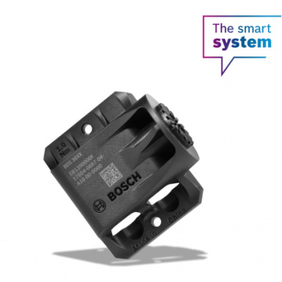 Bosch Smart System 1-Arm Display Holder Adaptor