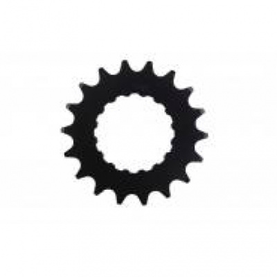 Bosch WTY CHAINRING 18T