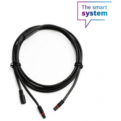 Bosch Y Cable 800mm (BCH3614_800)