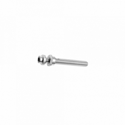 Brooks B17 Tension Pin 60mm with Nut BMP185.