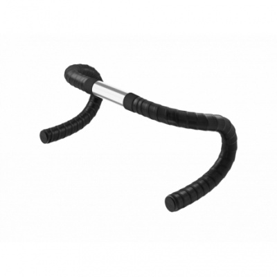 Brooks Cambium Rubber Tape