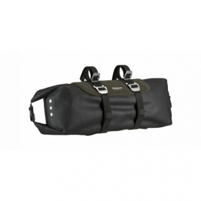 Brooks Scape Handlebar Roll