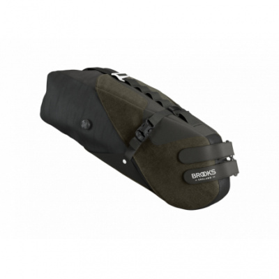 Brooks Scape Seat Bag