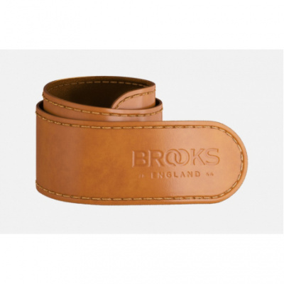 Brooks Trouser Strap