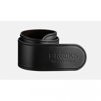 Brooks Trouser Strap
