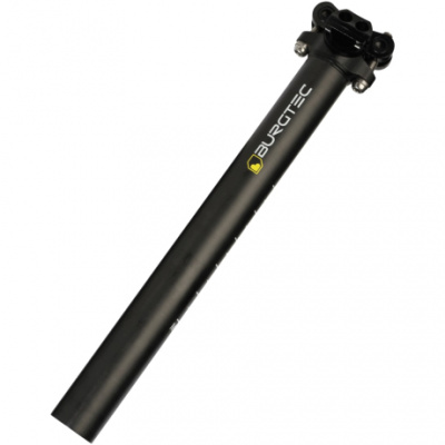 Burgtec Xpress Alloy Seat Post