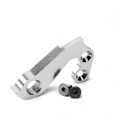 CERVELO Rim Brake Mech Hanger 03-10