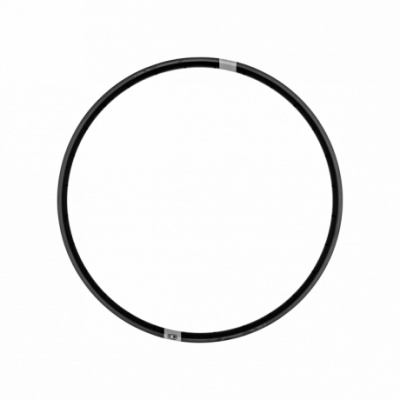 CRANK BROS Synthesis Alloy E-bike Rims