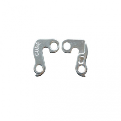 CUBE MECH HANGER #101
