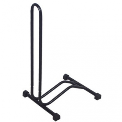 CYCLE DESIGNS Bike Display stand