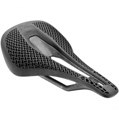 Cadex AMP 3D Saddle