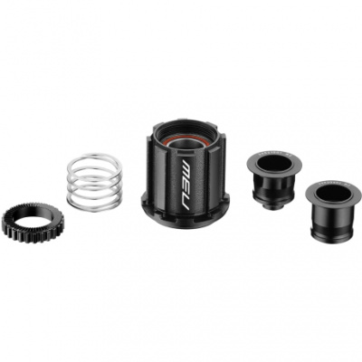 Cadex AR Freehub Body Kit for Campagnolo 13 speed