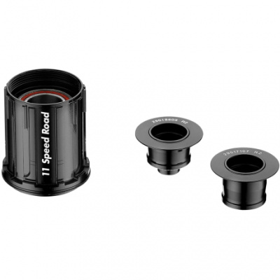 Cadex AR Freehub Body Kit for Shimano