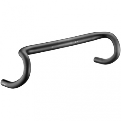 Cadex AR Handlebar