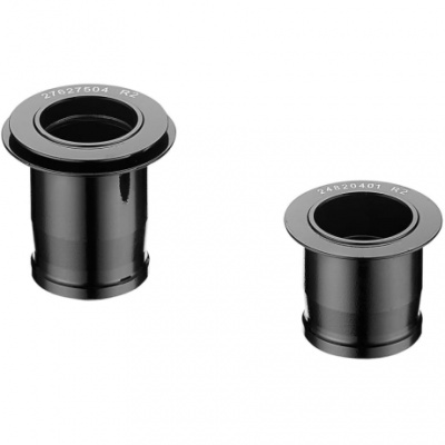 Cadex AR Hub End Cap 12x142mm for Campagnolo 13Speed