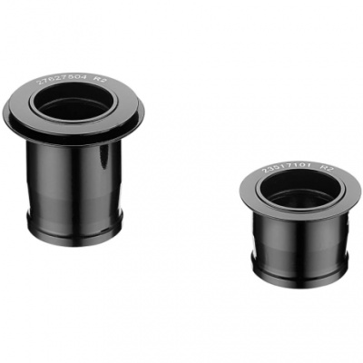 Cadex AR Hub End Cap 12x142mm for SRAM XDR