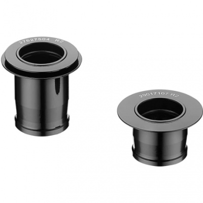 Cadex AR Hub End Cap 12x142mm for Shimano