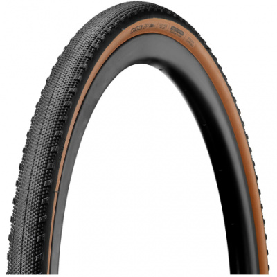 Cadex AR Tire