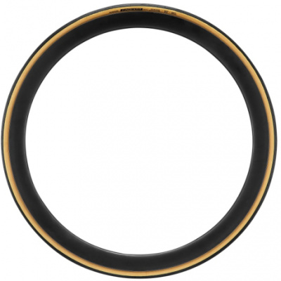 Cadex Aero Cotton Tyre
