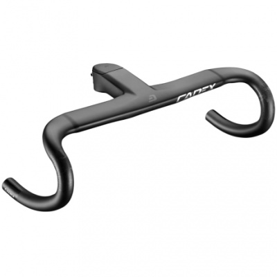Cadex Aero Integrated Handlebar