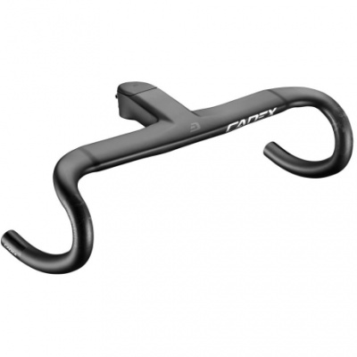 Cadex Aero Integrated Handlebar