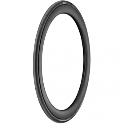 Cadex Aero Tire