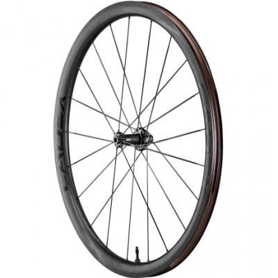 Cadex Ar 35 Tubeless Disc Brake Fw- EX DEMO