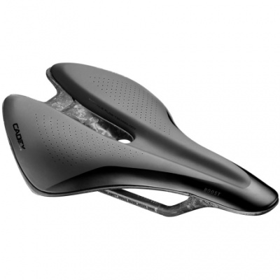 Cadex Boost Saddle