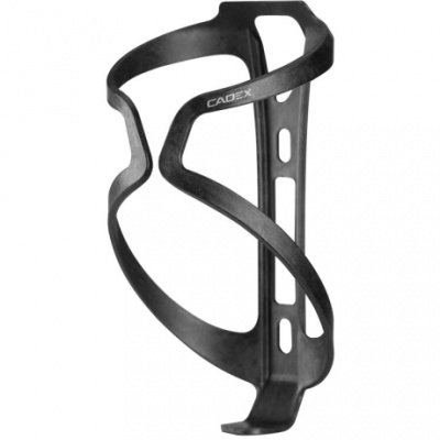 Cadex Bottle Cage
