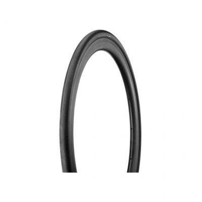 Cadex Classics 28 Tubeless
