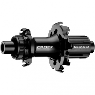 Cadex DB R Hub 11S 24x142 12mm