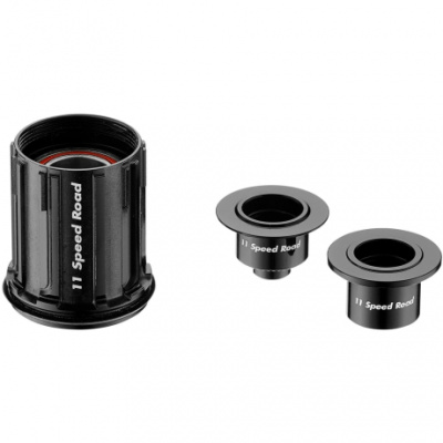 Cadex Freehub Body Kit Shimano 11 speed