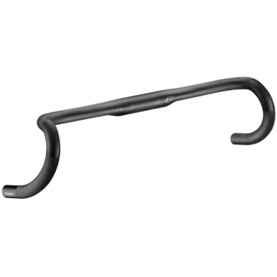 Cadex GX Handlebar