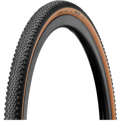 Cadex GX Tire