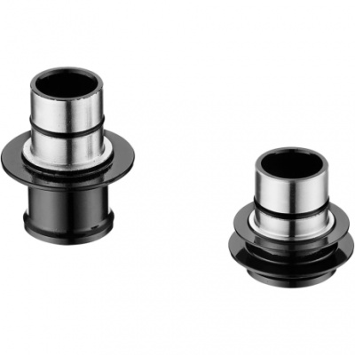 Cadex Hub End Cap 100x12