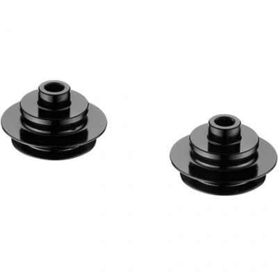 Cadex Hub End Cap 100x5