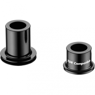 Cadex Hub End Cap 142x12 SRAM 12 Speed