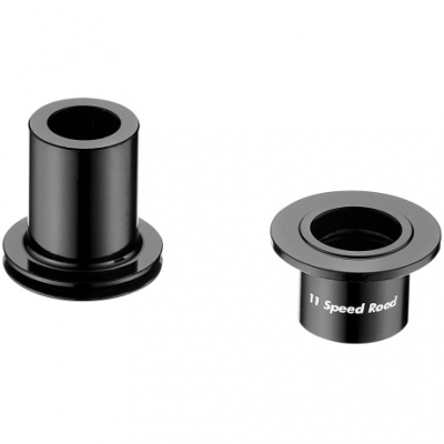 Cadex Hub End Cap 142x12 Shimano 11 Speed