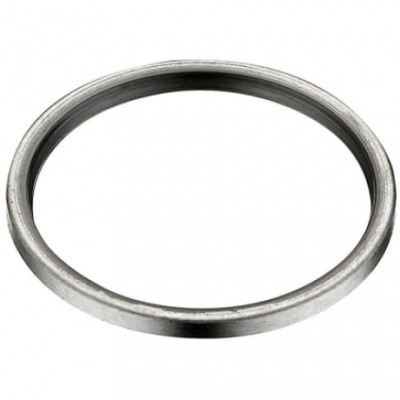 Cadex Hub Seal