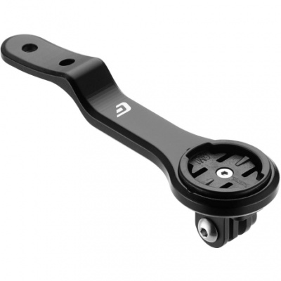 Cadex Integrated Handlebar Computer Mount