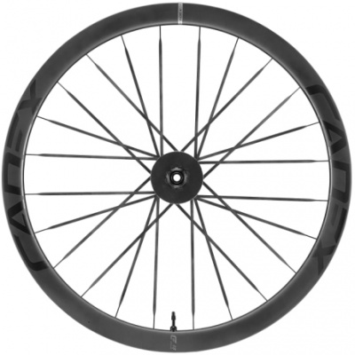 Cadex Max 40 Disc Tubeless