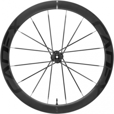 Cadex Max 50