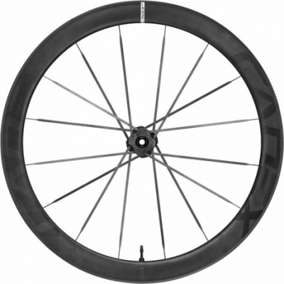 Cadex MaxWheelSystem