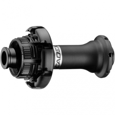 Cadex R3 Aero Hub R3C 12x100mm