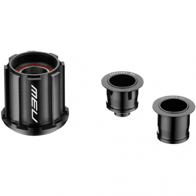 Cadex R3-C40 Freehub Body Kit for Campagnolo