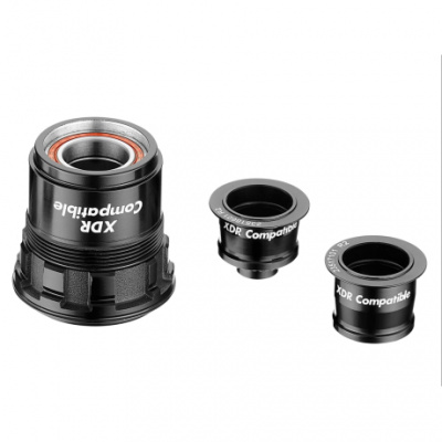 Cadex R3-C48 Freehub Body Kit for XDR