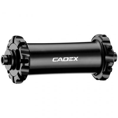 Cadex RB F Hub 16x100 5mm